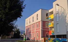 101 Athen, Studio Apartment, 38m2 1-4 Pers